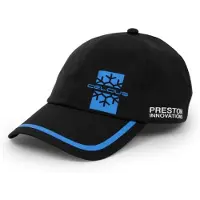 Preston Innovations Celcius Kappe
