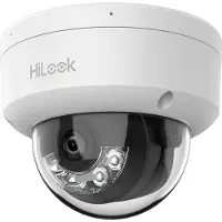 HiLook Kamera IP Kamera IP IPC-D140HA-LUC