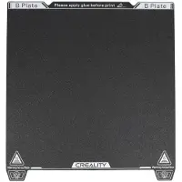 Creality Ender-3 V3 Ke Pei Printing Platform Kit