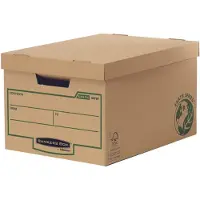 BANKERS BOX Archivbox