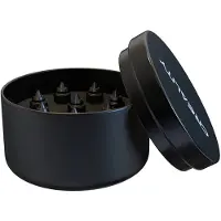Creality High-End Hardened Steel Nozzle Kit