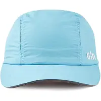 Gill Regatta Kappe