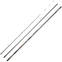 Daiwa Tournament Competition Z Brandungsrute