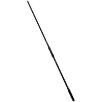 Team Specialist Seeker Karpfenrute Schwarz 3.60 m / 3 Lbs Schwarz 3.60 m