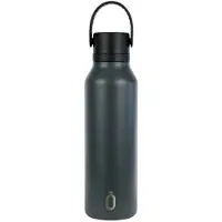 Runbott Mii 600ml Thermosflasche