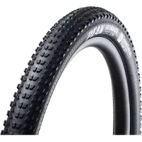 Goodyear Peak Ultimate Tubeless Complete 29/28" (622 mm) Black/Tan 2.25 MTB Fahrradreifen