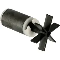 Aquael Rotor für Ultramax 2000
