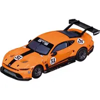 Carrera Ford Mustang GT3 "No.51"