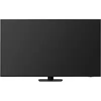 Samsung 55" Neo QLED QN90F 4K (2025)