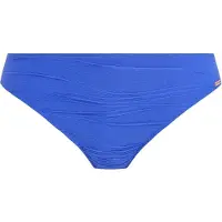 Fantasie Swim Bikini Slip Beach Waves | Grösse: L | Farbe: Blau