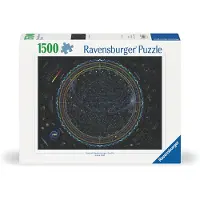 Ravensburger Universum 12000703