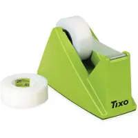 TESA Abroller King