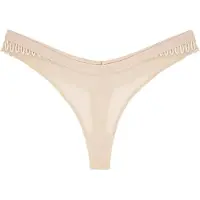 Triumph String Aura Spotlight | Grösse: 44 | Farbe: Beige
