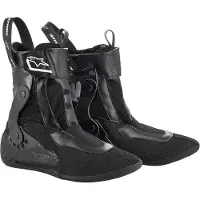 Alpinestars Tech 10 Innere Stiefeletten