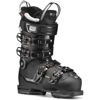 Tecnica Mach1 Hv 105 W Gw Damen-alpinskistiefel