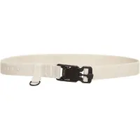 Oakley Apparel Latitude Web Gürtel