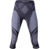 UYN Damen Unterhose EVOLUTYION UW PANTS MEDIUM