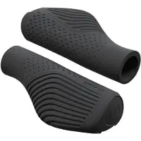 Syncros Urban Lock-on Griffe