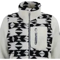 Mountain Peak Sherpa 350G