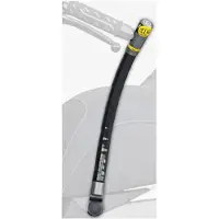 Clm Chic Yamaha Tricity E4 125/155cc Fix 17 Motorroller Lenkerschloss