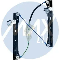 Max Fensterheber WME126-L