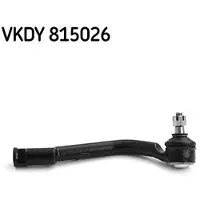 Skf Spurstangenkopf VKDY 815026