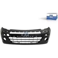 DT Spare Parts Stoßfänger 6.90334