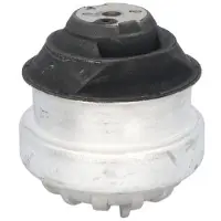 BIRTH Lagerung, Motor 5220/G