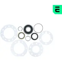 OPTIMAL Radlagersatz Hinten für TOYOTA HIACE IV Kasten (LXH1, RZH1, LH1) 94mm 982875