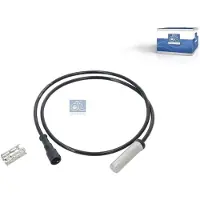 DT Spare Parts Sensor, Raddrehzahl 5.44034