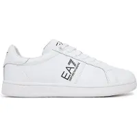 Emporio Armani Sneakers 7X000332 AF10848 MZ172 Weiß