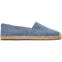 Michael Kors Espadrilles 40R6KZFP1D Blau 36