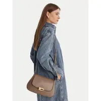 Calvin Klein Lv04f3401g Tasche