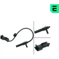 OPTIMAL Sensor, Raddrehzahl 06-S925