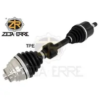 ZETA-ERRE Antriebswelle ZR11867