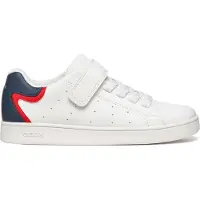 Geox J Eclyper Boy