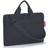 Reisenthel Netbookbag Laptoptasche