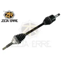 ZETA-ERRE Antriebswelle ZR11807
