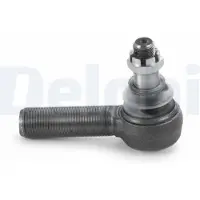 Delphi Spurstangenkopf TA2596