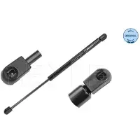 Meyle 16-40 910 0002 Gasfeder Heckklappendämpfer für RENAULT MEGANE I (BA0/1) 440mm