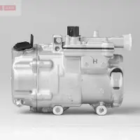 Denso DCP51010 ES27 Klimaanlage Klimakompressor ND-11 R134a