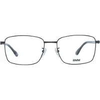 BMW Optische Fassung BW5035-D 008 56