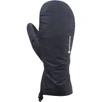 Montane Respond Dry Line Fausthandschuhe