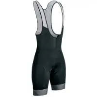 Gist Climber Trägerhose
