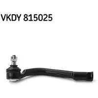 Skf Spurstangenkopf VKDY 815025
