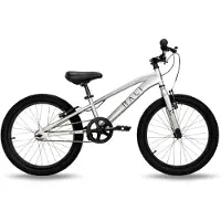 RALI Pro 2 20´´ Mountainbike