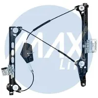 Max Fensterheber WAD126-L