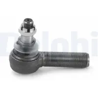 Delphi Spurstangenkopf TA2597