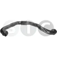 STC Ladeluftschlauch T409904