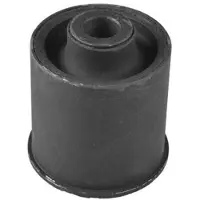TEDGUM Lagerung, Lenker 01140608